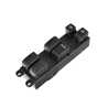 Ozeparts Fits Nissan X-Trail Xtrail T30 2001~2007 | Electric Power Master Window Switch (4 Button - 19 Pins) | 1 Unit