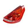 Tail Light AM (3 & 5 Door Hatch Only) - Non Emark