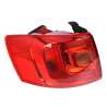 LH LHS Left Hand Tail Light Rear Lamp VW Volkswagen Jetta 1B Series 1 2011~2014