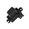 Ozeparts Fits Nissan Navara D40 Vin VSK & MNT 2005~2015 | Single Electric Power Door Window Control Switch (5 Pins) | 1 Unit