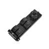 Ozeparts Fits Ford Focus LV 2009~2011 Sedan Hatch | Electric Power Master Window Mirror Switch (4 Button - 3 Pins) | 1 Unit
