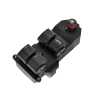Ozeparts Fits Honda Jazz GD 5 Door Hatch 2002~2008 | Electric Power Master Window Switch (4 Button - 20 Pins) | 1 Unit