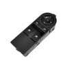 Electric Power Master Window Switch 2 Button For Holden Astra AH 2004~2010