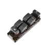 Electric Power Master Window Switch 4 Button For Isuzu Dmax D-Max 2006~2012