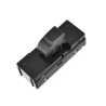 1 x Single Electric Power Window Control Switch For Isuzu Dmax D-Max 2006~2012