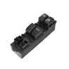Electric Power Master Window Switch 2 Button For Isuzu Dmax D-Max 2012~2020 Ute