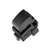 1 x Single Electric Power Window Control Switch For Isuzu Dmax D-Max 2012~2020