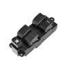 Electric Power Master Window Switch 4 Button For Mazda BT50 BT-50 UN 2006~2011