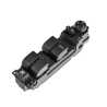Electric Power Master Window Switch 4 Button For Mazda 6 GH 2007~2012