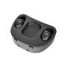 Electric Power Master Window Switch 2 Button For Holden Commodore VU VX 92105380