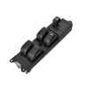 Electric Power Master Window Switch 4 Button For Mitsubishi Triton MK 1996~2006