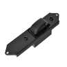 1 x Single Electric Power Window Control Switch For Mitsubishi Outlander ZE ZF
