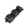 Electric Power Master Window Switch 4 Button For Suzuki Swift AZ 2016~On Hatch