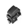 1 x Single Electric Power Window Control Switch For Toyota Hiace Van 2005~2013