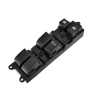 Electric Power Master Window Switch For Toyota Hilux 4 Runner SR5 Surf 130 91~97