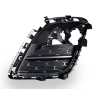GENUINE Mazda CX7 ER S2 09~12 LH Left Hand Fog Lamp Cover Bezel (A)
