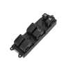 Electric Power Master Window Switch 4 Button For Toyota Hilux Ute 1997~2005