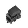 1 x Single Electric Power Window Control Switch For Toyota Hiace RZH 1993~2005