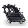 GENUINE Mazda CX7 ER S2 09~12 RH Right Hand Fog Lamp Cover Bezel (C)