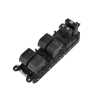 Electric Power Master Window Switch For Toyota Prius Hybrid ZVW30 2009~2011