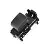 1 x Single Electric Power Window Control Switch For Toyota Corolla 2007~2019