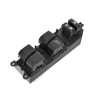 Electric Power Master Window Switch For Toyota Camry CV40 ASV50 2006~2017