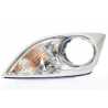 GENUINE Mazda CX7 CX-7 ER 09~12 LH Left Hand Bar Lamp Light Indicator With Fog