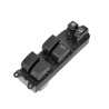 Electric Power Master Window Switch 4 Button For Toyota Camry CV36 2002~2006