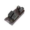 Electric Power Master Window Switch 2 Button For Toyota Camry DV20 1997~2002