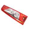 TYC Fits Fiat Scudo / Peugeot Expert Van 2007~2015 | Taillight Tail Light Rear Lamp | LH LHS Left Hand (Passenger Side)