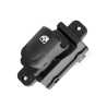 1 x Single Electric Power Window Control Switch For Hyundai I20 PB 2009~2015