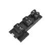 Electric Power Master Window Switch For Hyundai I30 FD Hatch Wagon 2007~2012