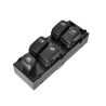 Electric Power Master Window Switch For Hyundai Getz TB 5 Door Hatch 2002~2011