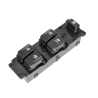 Electric Power Master Window Switch For Hyundai I20 PB 5 Door Hatch 2009~2015