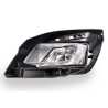 Fog Lamp OE