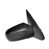 RH RHS Right Hand Electric Door Mirror Black For Mazda Tribute 2001~2006 SUV