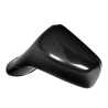 Door Mirror AM Electric (Black)