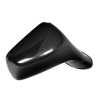 Door Mirror AM Electric (Black)