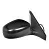 RH Right Hand Electric Door Mirror No Indicator For Suzuki Swift RS415 2005~2010