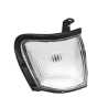RH RHS Right Hand Corner Light Park Lamp For Holden Rodeo TF R7 R9 UTE 97~03