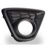 GENUINE Mazda CX5 KE 12~14 RH Right Hand Fog Lamp Cover Bezel Surround (F)