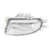 LH Left Fog Light Spot Driving Lamp For Mercedes Benz CLK Class W208 1997~2002