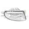 RH Right Fog Light Spot Driving Lamp For Mercedes Benz CLK Class W208 1997~2002
