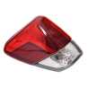 Tail Light AM (LED) - TYC