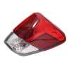 Tail Light AM (LED) - TYC