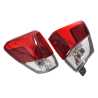 Tail Light AM (LED) - TYC (SET LH+RH)