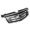 Main Radiator Grille Upper Front Grill Chrome For Holden Cruze JG 2006~2011 CDX