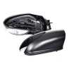 Mercedes Benz A Class W169 / B W245 05~08 RH Right Hand Electric Door Mirror 9 P