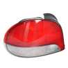 LH LHS Left Hand Tail Light Rear Lamp For Hyundai Excel X3 1997~2000 Hatch