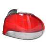RH RHS Right Hand Tail Light Rear Lamp For Hyundai Excel X3 1997~2000 Hatch